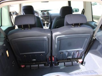Peugeot 1007