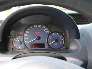 Peugeot 1007