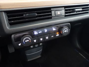 Honda E