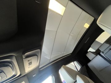 Toyota CHR +