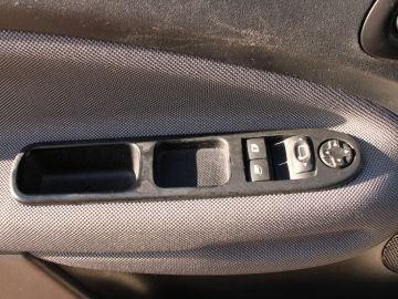 Citroën C3 Picasso