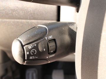 Citroën C3 Picasso