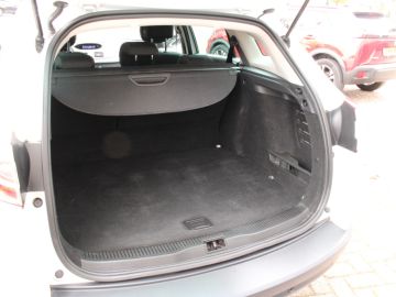 Renault Mégane Estate