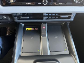 Toyota C-HR+