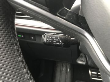 Škoda Elroq