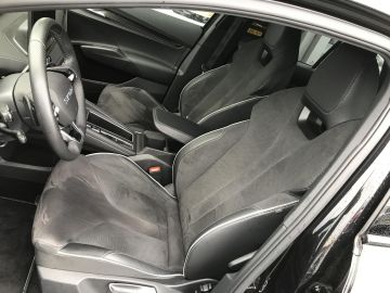 Škoda Elroq