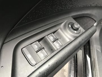 Škoda Elroq