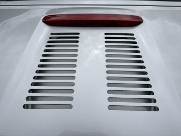 Toyota MR2