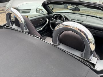 Toyota MR2