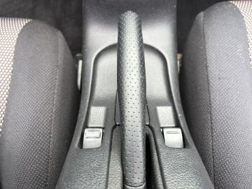 Toyota MR2