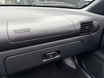 Toyota MR2