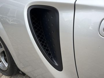 Toyota MR2