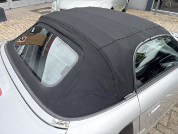 Toyota MR2