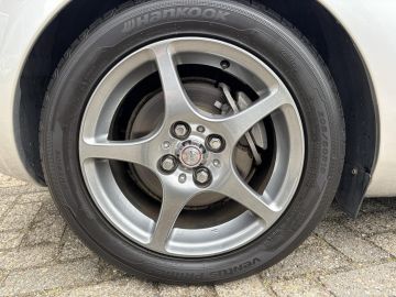 Toyota MR2
