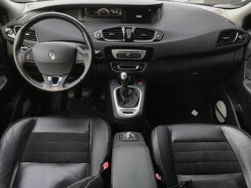 Renault Scénic