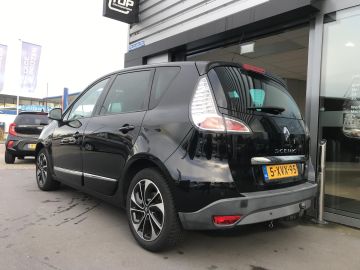 Renault Scénic