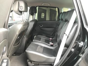 Renault Scénic
