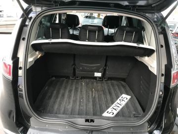 Renault Scénic