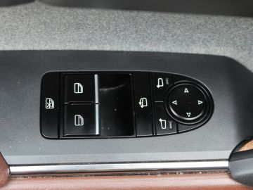Mazda MX-30