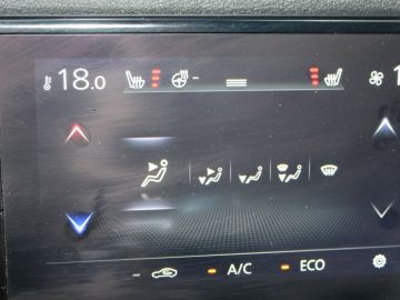 Mazda MX-30