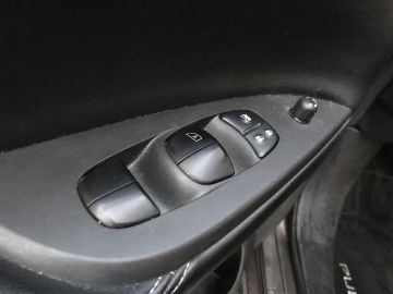Nissan Pulsar