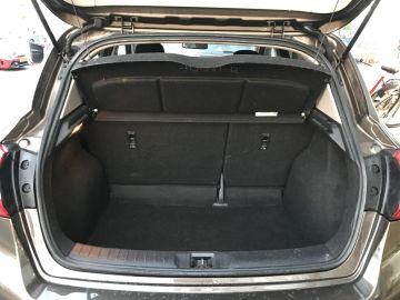 Nissan Pulsar