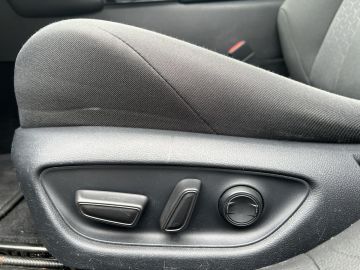 Toyota Mirai