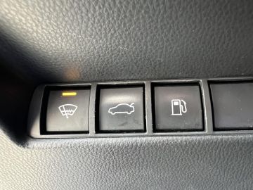 Toyota Mirai