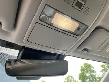 Toyota Mirai