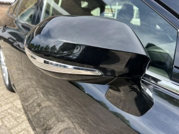 Toyota Mirai