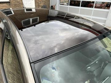 Toyota Verso-S