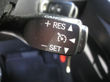 Toyota Verso-S