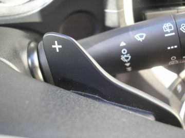Toyota Verso-S