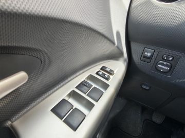 Toyota Urban Cruiser