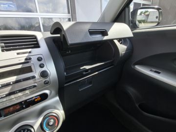 Toyota Urban Cruiser