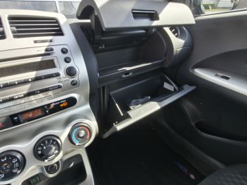 Toyota Urban Cruiser