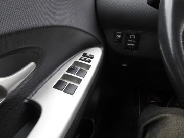 Toyota Urban Cruiser