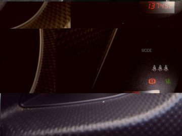 Toyota Urban Cruiser