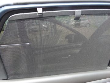 Hyundai Tucson Hybrid
