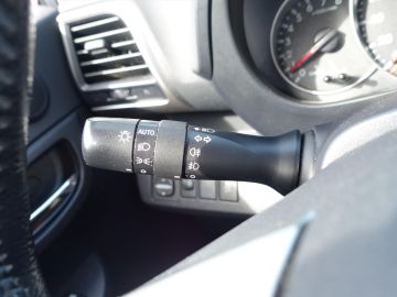 Toyota Verso-S