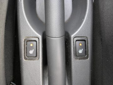Suzuki Splash