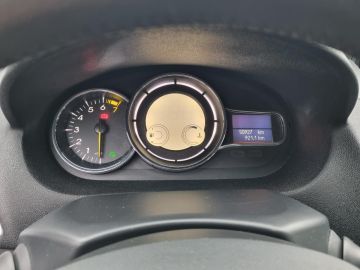 Renault Mégane Estate