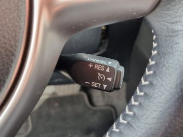 Toyota Verso-S