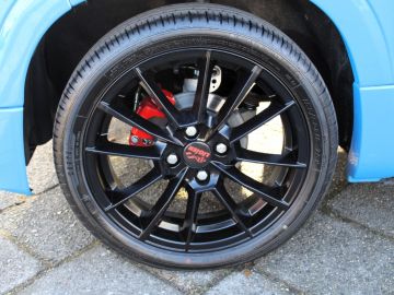 Ligier JS60
