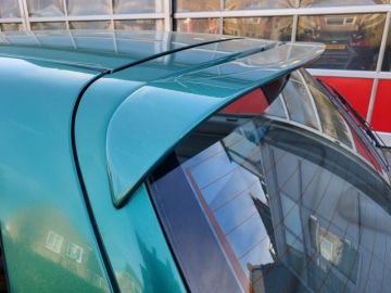Toyota Starlet