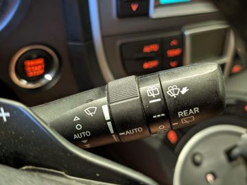 Toyota Verso-S
