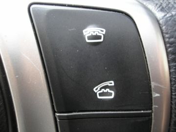 Toyota Verso-S