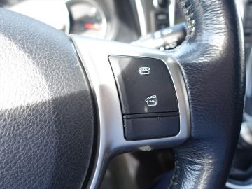Toyota Verso-S