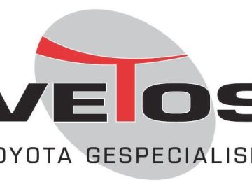 Toyota Verso-S