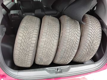 Toyota Urban Cruiser